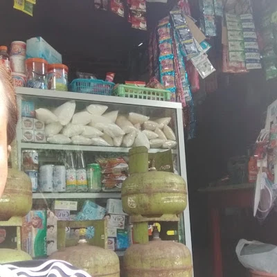 Banjarnegara
