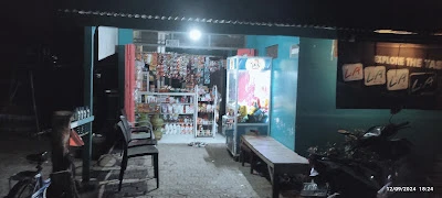 Yana Games