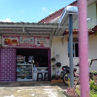 Langit Cell
