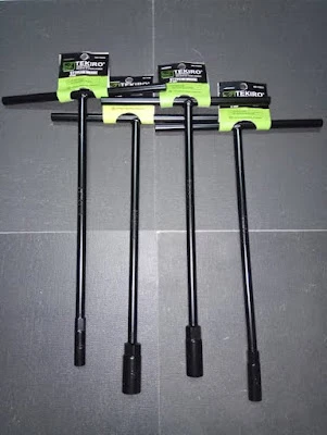 Pantes Sound System & Service Elektronik