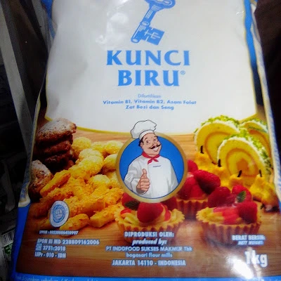 RAHAYU PLASTIK