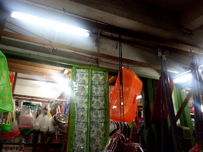Toko Maju Jaya