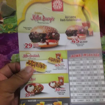 Woko gntng