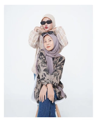 Khafstudio