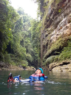 CV. PANGANDARAN VACATION & TRAVEL