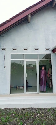NAYLA HIJABSTORE