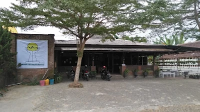 HIPMI BPC Banyumas