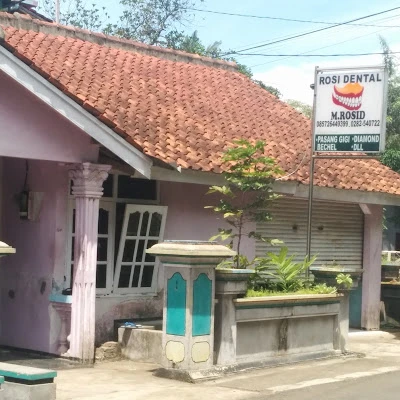 Permata Dental