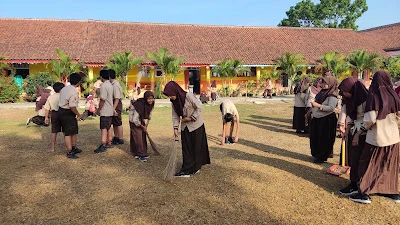 SDN Sidasari 01