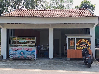 Lesehan Sumeh
