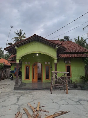 Pabrik sriping