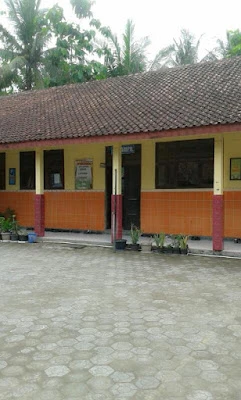 SD Negeri Kubangkangkung 05
