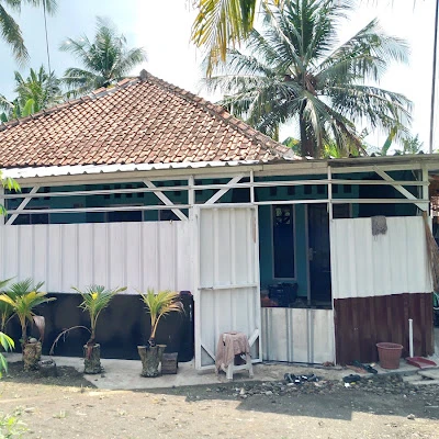 CV DIAN GROUP KONVEKSI