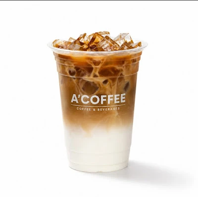 A'Coffee