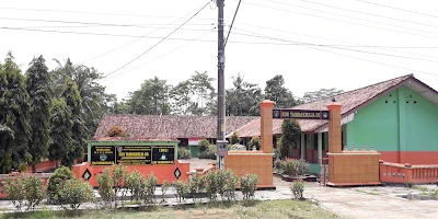 SDN Tambakreja 05