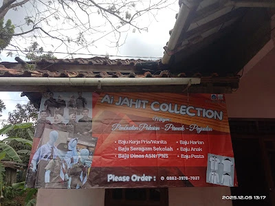Ai jaHit