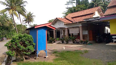 Home Terindah