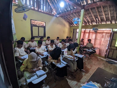 LPK DHARMA PUTRA GEMILANG