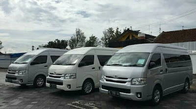 ALFI JAYA TRANS