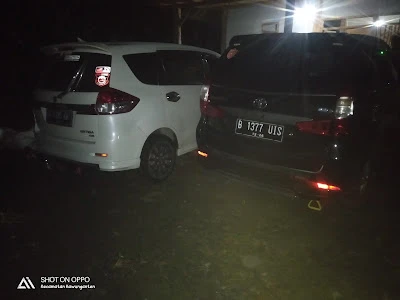 EK TRANS