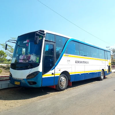 Kama Jaya TRANS