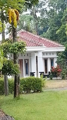 Ragil Jaya Elektronik