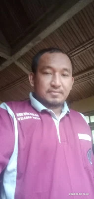 mitra usaha maju