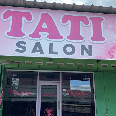 La'thina Salon