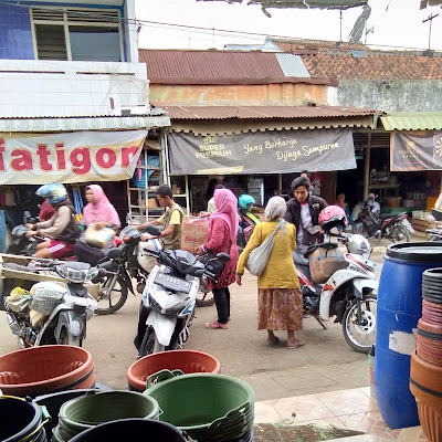 toko sumber wijaya