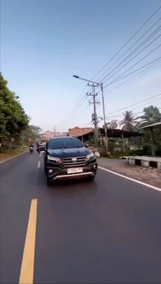 Aurel travel