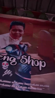 Dameng
