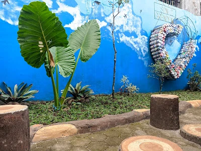 SD Negeri Grendeng 02