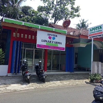 Apotek Fawnia