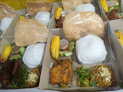 Dapur Cintrong