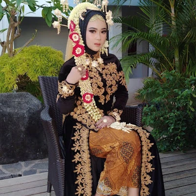 INDA WEDDING