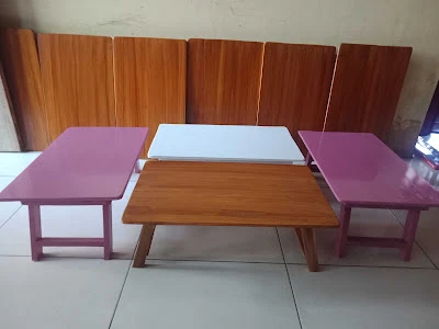 suyanto carpenter