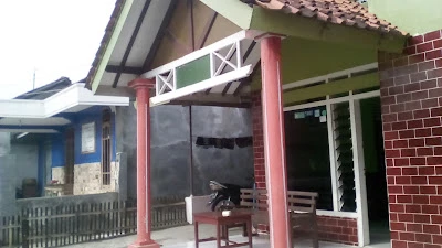 SD Negeri Sidamulya 04