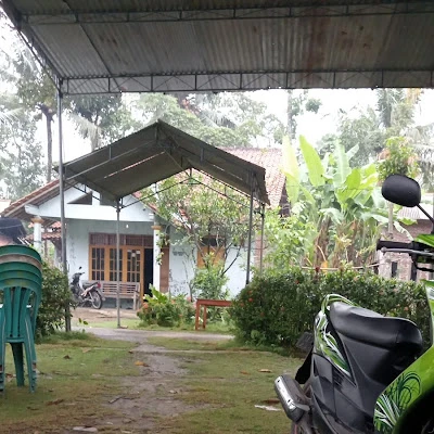 Putri mandiri net