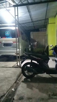 Braling Travel Group