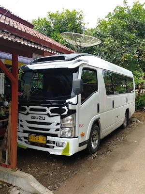 TIARA Global Travel Agency