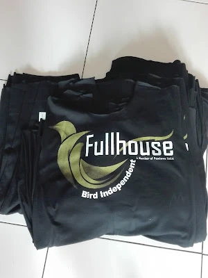Makebaju
