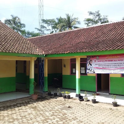 MI P2A Cendana