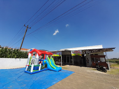 Babaplayground