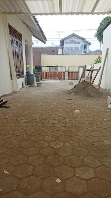 BABEH KARTO MEBEL(TOKO KAYU)
