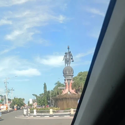 K_A Travel