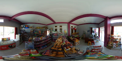 Bachtiar Mart