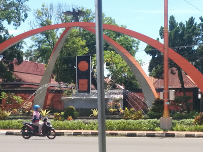 Badan Pengelolaan Keuangan dan Aset Daerah (BPKAD)