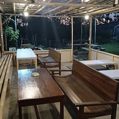 Purbalingga Kemangkon majasem