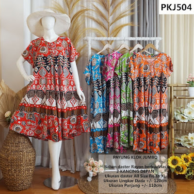 Bagus shop