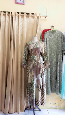 Bagyo jahit